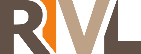 Logo RIVL