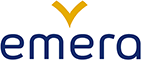 Logo Emera